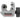 Mini-rørskærer RIDGID 117 5-24 mm - 8