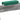 hansgrohe RainDrain monteringssæt 600 mm til flise bruseafløb - 1