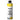 Motorrens kema EA-264 500 ml - 1