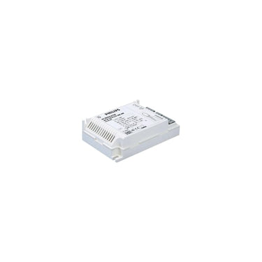 HF-R 2 26-42 PL-T/C EII 220-240V 50/60Hz - 1