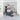 Nilfisk gulvvasker SC401 43 B FULL PKG - 2