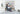 Nilfisk gulvvasker SC401 43 B FULL PKG - 2
