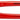 Knipex øreklemmetang 220 mm - 1