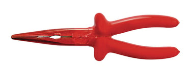 Spidstang laus 160 mm isolering - 1
