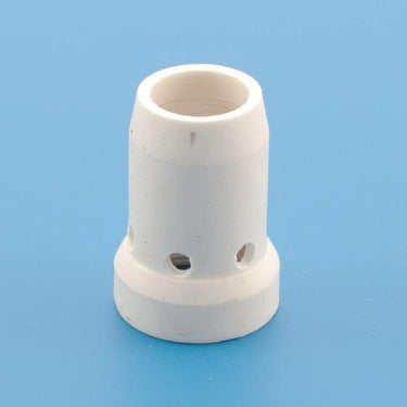 Gasfordeler hvid for MV500FKS - 1