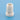 Gasfordeler hvid for MV500FKS - 1