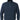 FS Sweatshirt lynlås 116774 Marine 2XL - 1