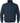FS Sweatshirt lynlås 116774 Marine M - 1