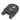 Ridgid RP-350-B pressmaskine med M-kæber 15-22-28 mm - 19