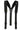 Seler elastiske sort - 1