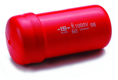 Beskyttelse TYLLE 20 mm 1000V - LAUS - 1