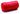 Beskyttelse TYLLE 30 mm 1000V - LAUS - 1