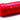 Beskyttelse TYLLE 30 mm 1000V - LAUS - 1