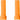 Kit til at konveretere mellem return funktion og stay - 1