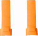 Kit til at konveretere mellem return funktion og stay - 1