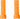 Kit til at konveretere mellem return funktion og stay - 1
