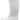 Sievi sikkerheds-PU-støvle Light Boot hvid S4 51010 str 46 - 3
