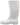 Sievi sikkerheds-PU-støvle Light Boot hvid S4 51010 str 38 - 2