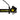 Ledlenser H7R Work Pandelampe genopladelig 1000lm - 11