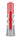 14X70 DUOPOWER universal dübel - 1