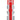 12X60 DUOPOWER universal dübel - 1