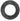 12 DIN 125B facetskive elgalvaniseret - 1
