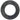 12 DIN 125B facetskive elgalvaniseret - 1