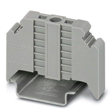 Endeholder E/NS 35 N - 1
