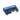 dormakaba Opgraderingskort ED 250 FE Full Energy - 1