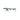3M Solus 2000 beskyttelsesbrille S2001SGAF-BGR Klar linse - 1