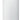 Bosch bufferbeholder 200 (BST 200-5 Ehp) - 1