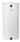 Bosch bufferbeholder 200 (BST 200-5 Ehp) - 1