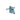 Tangkrog GBP 43 x 30 mm - 1