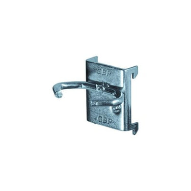 Tangkrog GBP 43 x 30 mm - 1