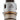 GROHE termostatelement 1/2" - 1
