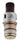 GROHE termostatelement 1/2" - 1