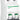 Acti9 Automatsikring iC60N 1P+N 10A B med dobbelt terminal 36 mm - 1