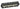 HD montageplade 3xSC duplex multimode (incl adaptore) - 1