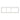 FUGA Base 63 designramme 3,5 modul hvid - 8