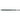 Powerpanel MI Vertikal 415V/16A 24xC13+6xC19 med 3m ledning sort - 1