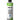 Olie fuldsyntet kema USD-H1 NSF-H1 500ml - 2