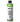 Olie fuldsyntet kema USD-H1 NSF-H1 500ml - 2