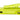 Dybhulspen m/blystift Profi Lyra Dry 15,5 cm - 2