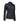 Seven Seas Royal Oxford modern dame SS740 koks grå str L - 1