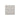 Tangent til potentialfri 4- tryk 24V light grey - 1
