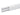 OL50 minikanal 12X30 2 rum hvid PVC - 1