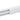 OL50 minikanal 12X30 2 rum hvid PVC - 1