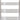 KRISS Space håndklæderadiator 1200x800mm forkr - 1