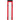 Milwaukee Områdelampe fl-led - 1