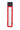 Milwaukee Områdelampe fl-led - 1